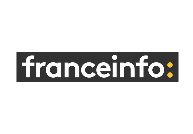 France info