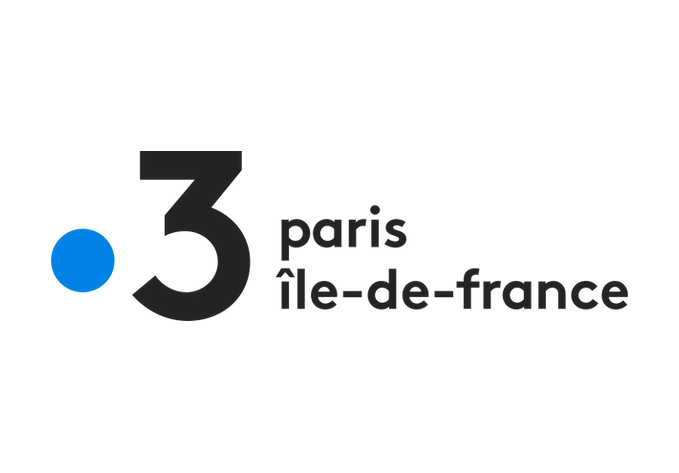 France 3 ile de france