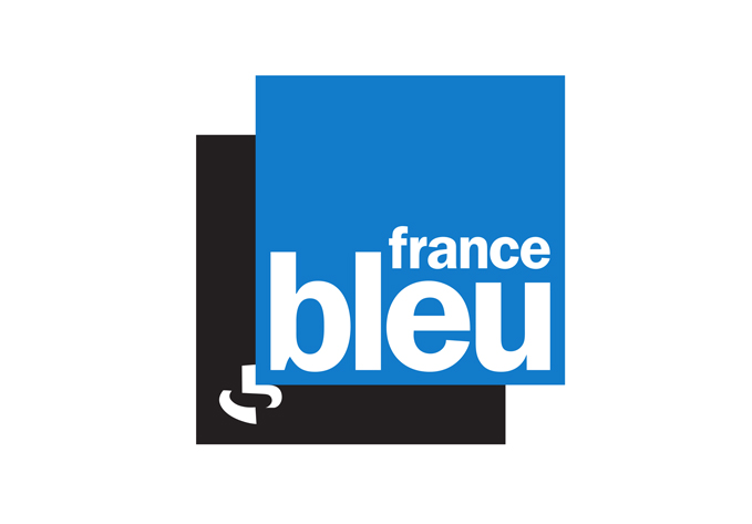 France bleu
