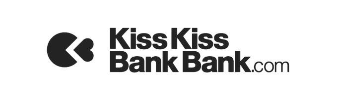 Kisskissbankbank