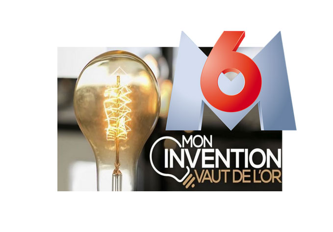 marche pied toilette M6