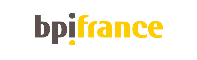 BpiFrance