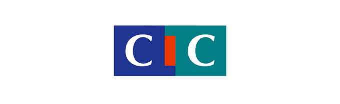 cic