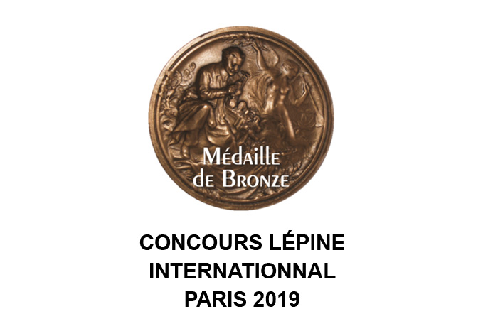 marche pied toilette lépine