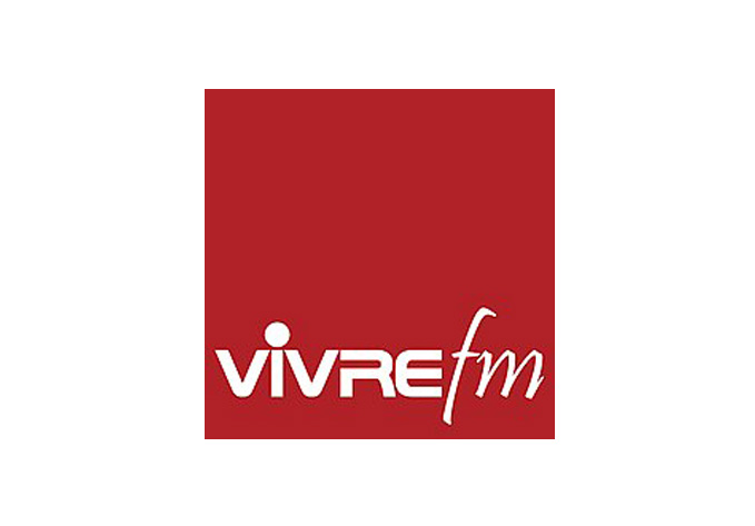Vivre fm